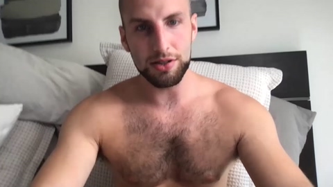 ryanandchadcb  25-07-2022